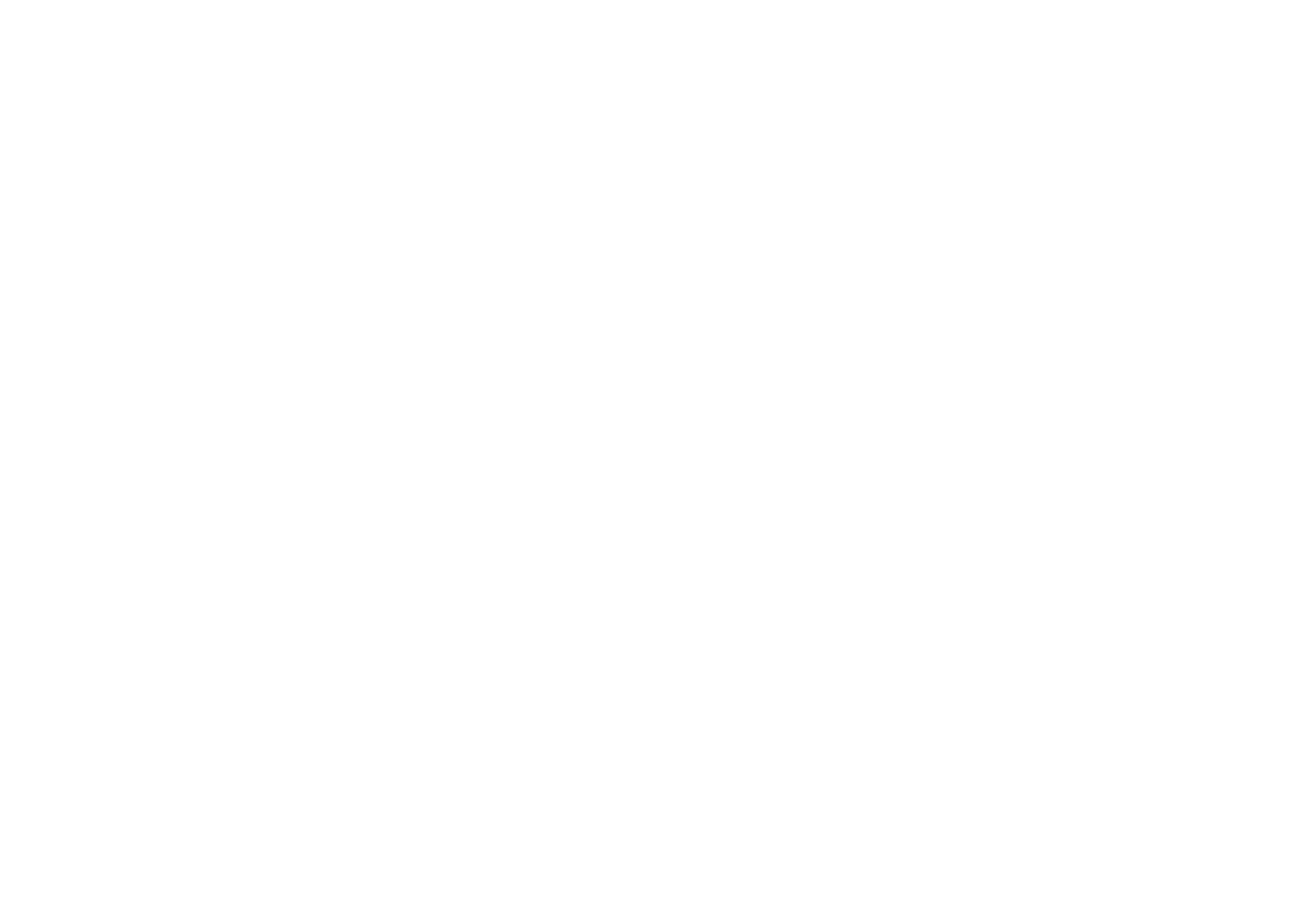 RASIC blue logowhite