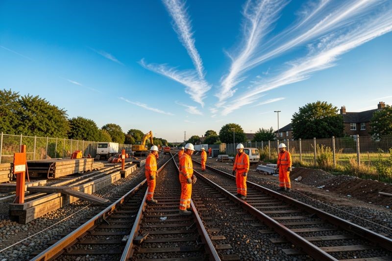 freepik_railway-works-site-in-uk-_2734846119