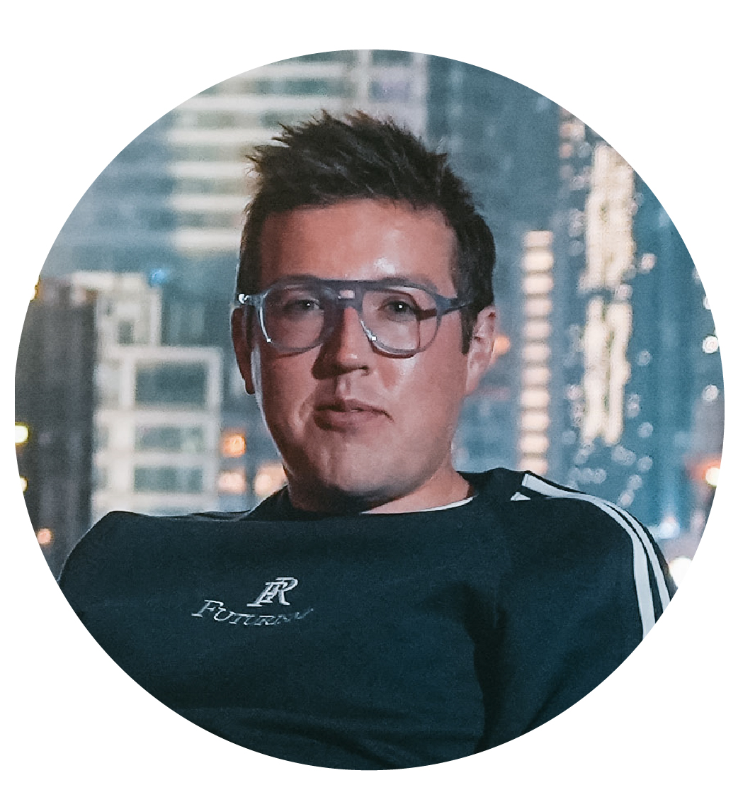 Team Member